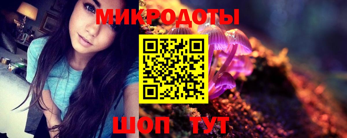 Псилоцибиновые грибы GOLDEN TEACHER Белгород